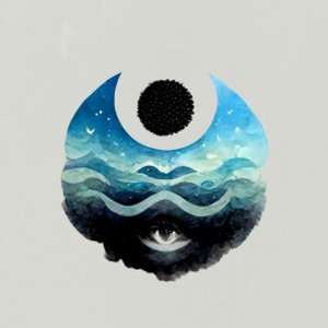 Stay Afloat