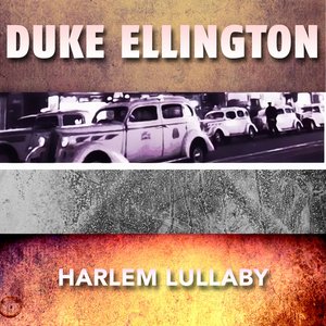 Harlem Lullaby