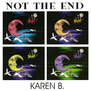 Not the End