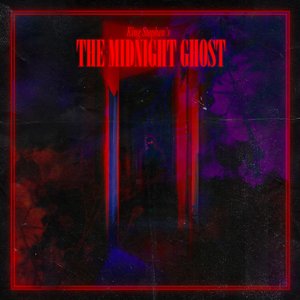 The Midnight Ghost