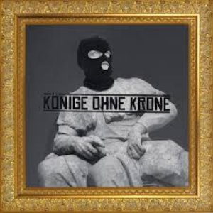 Könige ohne Krone