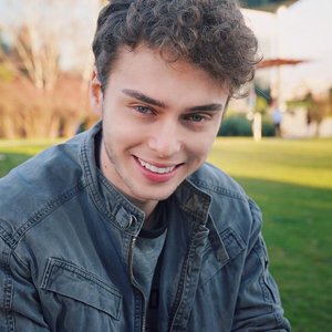 Avatar for Berk Coşkun