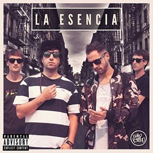 La Esencia [Explicit]