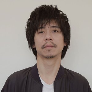 Masaki Morii 的头像