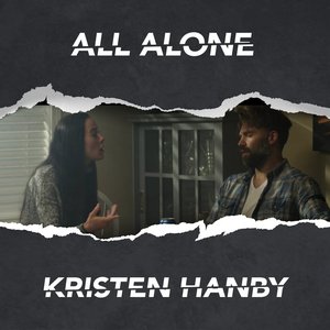 All Alone