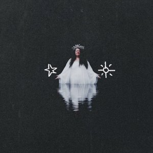 La nuit · Le jour · Nouvelle édition
