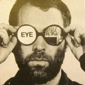 Stuart Sherman 的头像