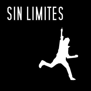 Image for 'SIN LIMITES'