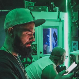 Statik Selektah & Paul Wall 的头像