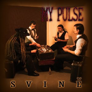 Svině
