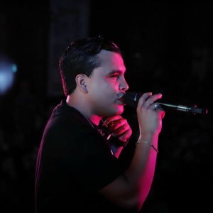 Ian Cordova 的头像