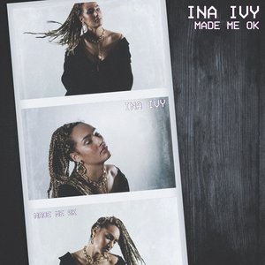 Made Me Ok - Single