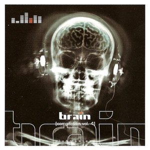 Image for 'Brain'