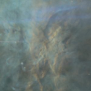 Ascent