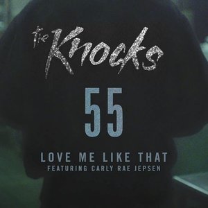 Avatar for The Knocks feat. Carly Rae Jepsen