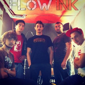 Flow Ink 的头像