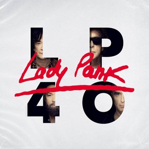 Image pour 'LP 40'