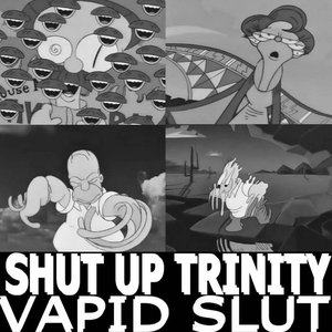Vapid Slut