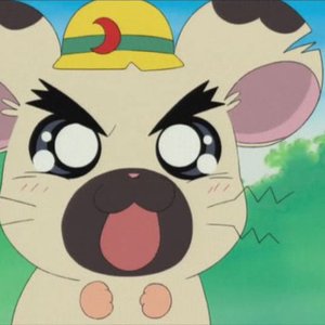 タイショーくん のアバター