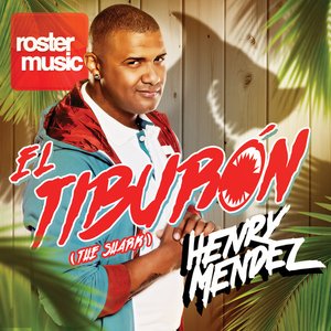 El Tiburón (The Shark) - Single
