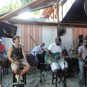 Awatar dla Samba Imperial