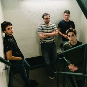 Avatar for Eleanor Shore