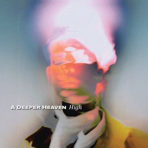 High