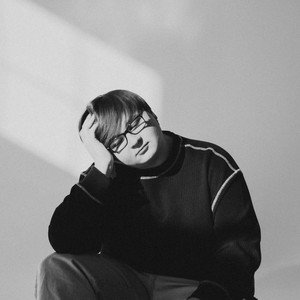 Avatar for Eli Patterson