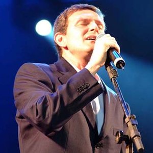Marcelo Crivella 的头像