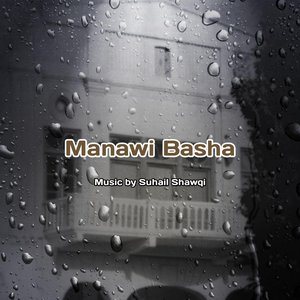 Manawi Al Basha