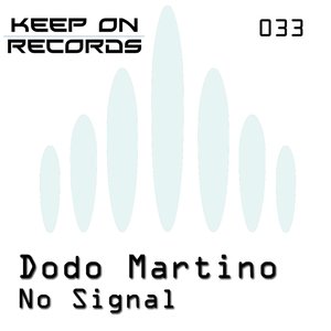 No Signal