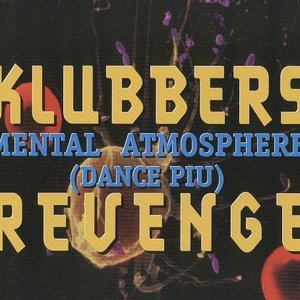 Avatar for Klubbers Revenge
