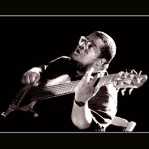 Image pour 'Anthony Jackson/Michel Petrucciani/Steve Gadd'