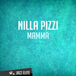 Mamma