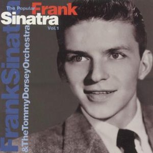 The Popular Frank Sinatra Vol. 1