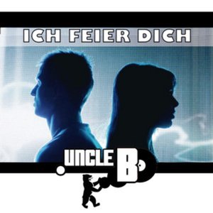 Avatar für Uncle B.