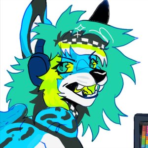Avatar for Squiff
