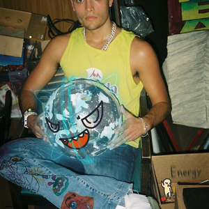 6 Dogs Lyrics Song Meanings Videos Full Albums Bios Sonichits