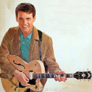 Avatar de Duane Eddy, His ‘Twangy’ Guitar & The Rebels