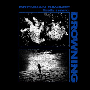 Brennan Savage Lyrics Song Meanings Videos Full Albums Bios Sonichits Brennan Savage Lyrics Song Meanings Videos Full Albums Bios Sonichits