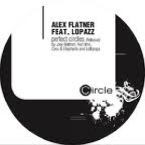 Awatar dla Alex Flatner feat. Lopazz