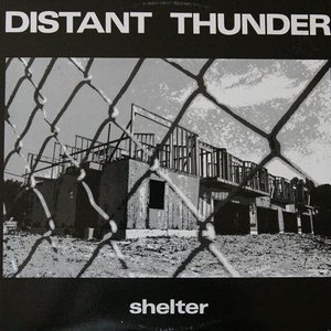 Shelter