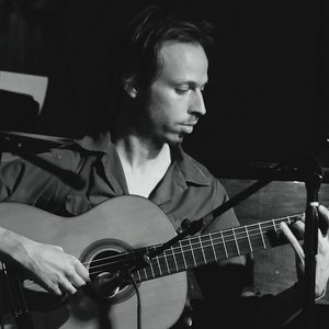 Richie Kohan 的头像