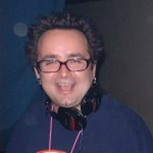 Avatar für DJ Czech