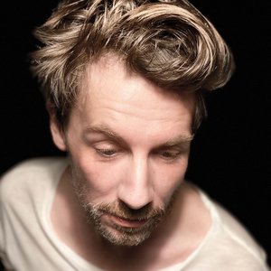Dan Michaelson 的头像