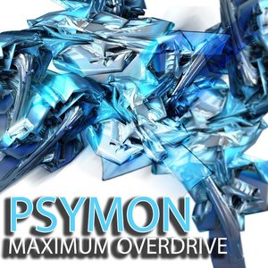 Maximum Overdrive - Single