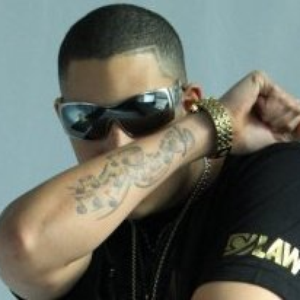 Acer photo provided by Last.fm