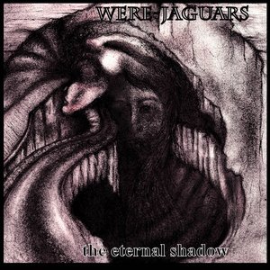 The Eternal Shadow