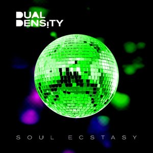 Soul Ecstasy