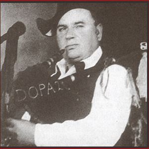 Avatar de Manuel Dopazo